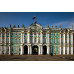The Hermitage and Winter Palace Group Tour in St. Petersburg