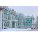 The Hermitage and Winter Palace Group Tour in St. Petersburg