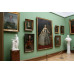 The Tretyakov Gallery Tour in Moscow