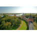 Novgorod the Great Tour in St. Petersburg, Russia