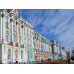 Jewish Heritage of St. Petersburg 2-Day Shore Tour for Cruise Passengers