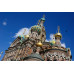 'St. Petersburg Explorer' Group Tour Bundle